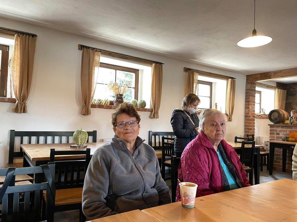 alzheimercentrum